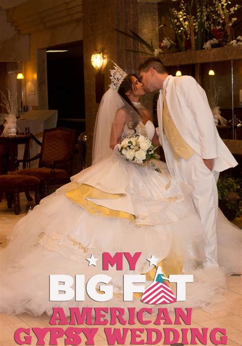 season 2 my big fat american gypsy wedding|watch gypsy wedding online free.